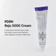Крем для відновлення шкіри з PDRN DR.ALTHEA Reju 5000 Cream 20 мл - изображение 2