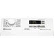 Пральна машина ELECTROLUX EW6 T506U - зображення 2