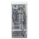 Пральна машина ELECTROLUX EW6 T506U - зображення 4