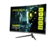 Монітор PrologiX G2725CU - изображение 3