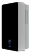 Електричний котел Teknix ESPRO 9kW - изображение 2