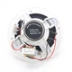Акустичний комплект SKY SOUND SKС-4808S (6145153) - изображение 4