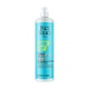 Кондиціонер для ідеальної текстури волосся TIGI Bed Head Gimme Grip 600 мл - зображення 2
