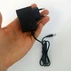 Мережевий адаптер живлення 5V 2A для Android TV Box з DC-розʼємом 5.5×2.1 мм (X96 та аналоги) - зображення 10