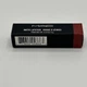 Матова помада для губ MAC Matte Lipstick відтінок 602 chili 3 г - зображення 6