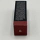 Матова помада для губ MAC Matte Lipstick відтінок 602 chili 3 г - зображення 9