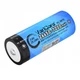 Акумулятор VariCore 26650 3,6V 7000mAh VC-2670, високотоковий 35A - зображення 1