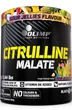 Aminokwas Olimp Citrulline Malate 200 g Sour Jellies Flavour (5901330095832) - obraz 1