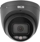IP-камера BCS Point BCS-P-EIP28FSR3L3-Ai2-G(2) - зображення 2