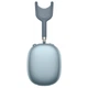 Накладные беспроводные наушники Hoco W65 Happy Blue - изображение 2