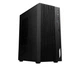 Компьютер MSI PRO DP180 14A i5-14400/24GB/1TB+1TB/Win11 RTX5060Ti (PRO DP180 14A-878EU) EU - изображение 2