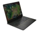 Ноутбук HP OMEN LoL Special Edition i7-14650HX/32GB/1TB/Win11 RTX5060 (16-am0022nw (C70GSEA)) - изображение 2