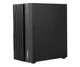 Компьютер MSI PRO DP180 14A i5-14400/24GB/1TB+1TB/Win11 RTX5060Ti (PRO DP180 14A-878EU) EU - изображение 7