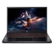 Ноутбук Acer Nitro V 15 Ryzen 7-7445HS/24GB/2TB RTX3050 165Hz (ANV15-42 || NH.U32EP.001) - зображення 3