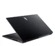 Ноутбук Acer Nitro V 15 Ryzen 7-7445HS/24GB/2TB/Win11X RTX3050 165Hz (ANV15-42 || NH.U32EP.001) - зображення 7