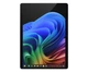 Ноутбук Microsoft Surface Pro Copilot 13 U7/32GB/512GB/Win11P OLED (EP2-20035) - зображення 3