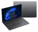 Ноутбук Dell XPS 16 Ultra X7 358H/64GB/4TB/Win11P OLED 120Hz (DA16260-1626-4404) - изображение 1