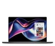 Ноутбук Dell XPS 16 Ultra X7 358H/64GB/4TB/Win11P OLED 120Hz (DA16260-1626-4404) - изображение 3