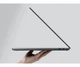 Ноутбук Dell XPS 16 Ultra X7 358H/64GB/4TB/Win11P OLED 120Hz (DA16260-1626-4404) - изображение 13