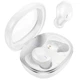 Беспроводные TWS наушники Hoco EQ3 Smart White - изображение 1