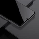 Защитное стекло Nillkin (CP+PRO) для Samsung Galaxy A36 5G / A56 5G Черный - изображение 7