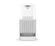 Проектор Philips NeoPix 140 (NPX140/INT) EU - изображение 5