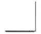 Ноутбук Dell XPS 14 Ultra X7 358H/32GB/512/Win11P 120Hz (DA14260-1426-4336) - изображение 10
