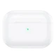 Беспроводные TWS наушники Hoco EW04 Plus Белый - изображение 4