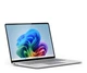 Ноутбук Microsoft Surface Laptop Copilot 15 U7/32GB/1TB/Win11P (EP2-21514) - изображение 2