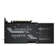 Видеокарта Gigabyte GeForce RTX 5070 Ti Windforce OC V2 16GB GDDR7 DLSS4 (GV-N507TWF3OCV2-16GD) EU - изображение 5