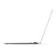 Ноутбук Microsoft Surface Laptop Copilot 15 U7/32GB/1TB/Win11P (EP2-21514) - изображение 6