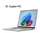 Ноутбук Microsoft Surface Laptop Copilot 15 U7/32GB/1TB/Win11P (EP2-21514) - изображение 8