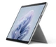 Ноутбук Microsoft Surface Pro Copilot 13 U7/32GB/1TB/Win11P 5G (EP2-26259) - зображення 1