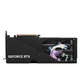 Відеокарта MSI GeForce RTX 5060 Ti Gaming Trio OC 8GB GDDR7 DLSS4 (5060 Ti 8G GAMING TRIO OC) EU - зображення 6