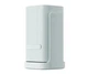 Проектор WANBO Cube 1 Jasno-blue (6970885351167) EU - изображение 3