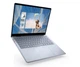 Ноутбук Dell Inspiron 2in1 7440 i5-1334U/16GB/512/Win11 (Inspiron-7440-3684) - изображение 3