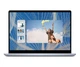 Ноутбук Dell Inspiron 2in1 7440 i5-1334U/16GB/512/Win11 (Inspiron-7440-3684) - изображение 4