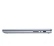 Ноутбук Dell Inspiron 2in1 7440 i5-1334U/16GB/512/Win11 (Inspiron-7440-3684) - изображение 5