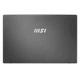 Ноутбук MSI Modern 15 Core 5-120U/16GB/512/Win11 (Modern 15 | F1MG-886PL) - изображение 6