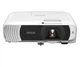 Проектор Epson EB-FH18 (V11HB59240) EU - зображення 1