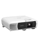 Проектор Epson EB-FH18 (V11HB59240) EU - зображення 3