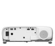 Проектор Epson EB-FH18 (V11HB59240) EU - зображення 5