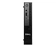 Компьютер Dell Pro Micro i3-14100T/32GB/512/W11P (BTO003_QCM1250_EMEA) EU - изображение 2