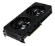 Видеокарта Palit GeForce RTX 5060 Ti Dual OC 8GB GDDR7 DLSS4 (NE7506TT19P1-GB2062D) EU - изображение 1