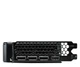 Видеокарта Palit GeForce RTX 5060 Ti Dual OC 8GB GDDR7 DLSS4 (NE7506TT19P1-GB2062D) EU - изображение 7