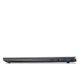 Ноутбук Acer Swift X Ultra 7-255H/32GB/1TB/Win11 RTX5060 OLED Touch (SFX14-73G || NX.J82EP.004) - зображення 9