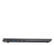Ноутбук Acer Swift X Ultra 7-255H/32GB/1TB/Win11 RTX5060 OLED Touch (SFX14-73G || NX.J82EP.004) - зображення 10
