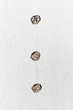 В'язана сукня міді Zara 8741/241 XS біла (08741241250XS) - изображение 7