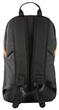 Спортивний рюкзак для тренировок 20L Crivit Wander-Rucksack черный Crivit Sports (2000003461448) - изображение 3