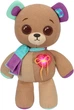 Игровой набор Thready Bear Мишка Треди - изображение 1